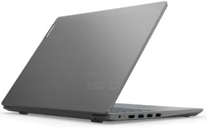 New Laptop Lenovo V14 G4 IRU 8GB Intel Core i5 SSD 512GB