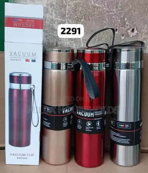 1.0l Flask