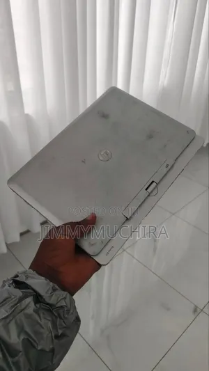 Laptop HP EliteBook x360 1030 G2 8GB Intel Core i5 SSD 256GB