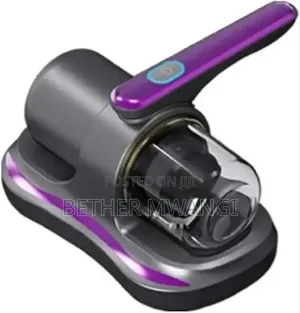 Cordless Acarid Remover-dust Mite Vaccum In Kenya