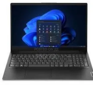 New Laptop Dell 8GB Intel Core i5 SSD 512GB