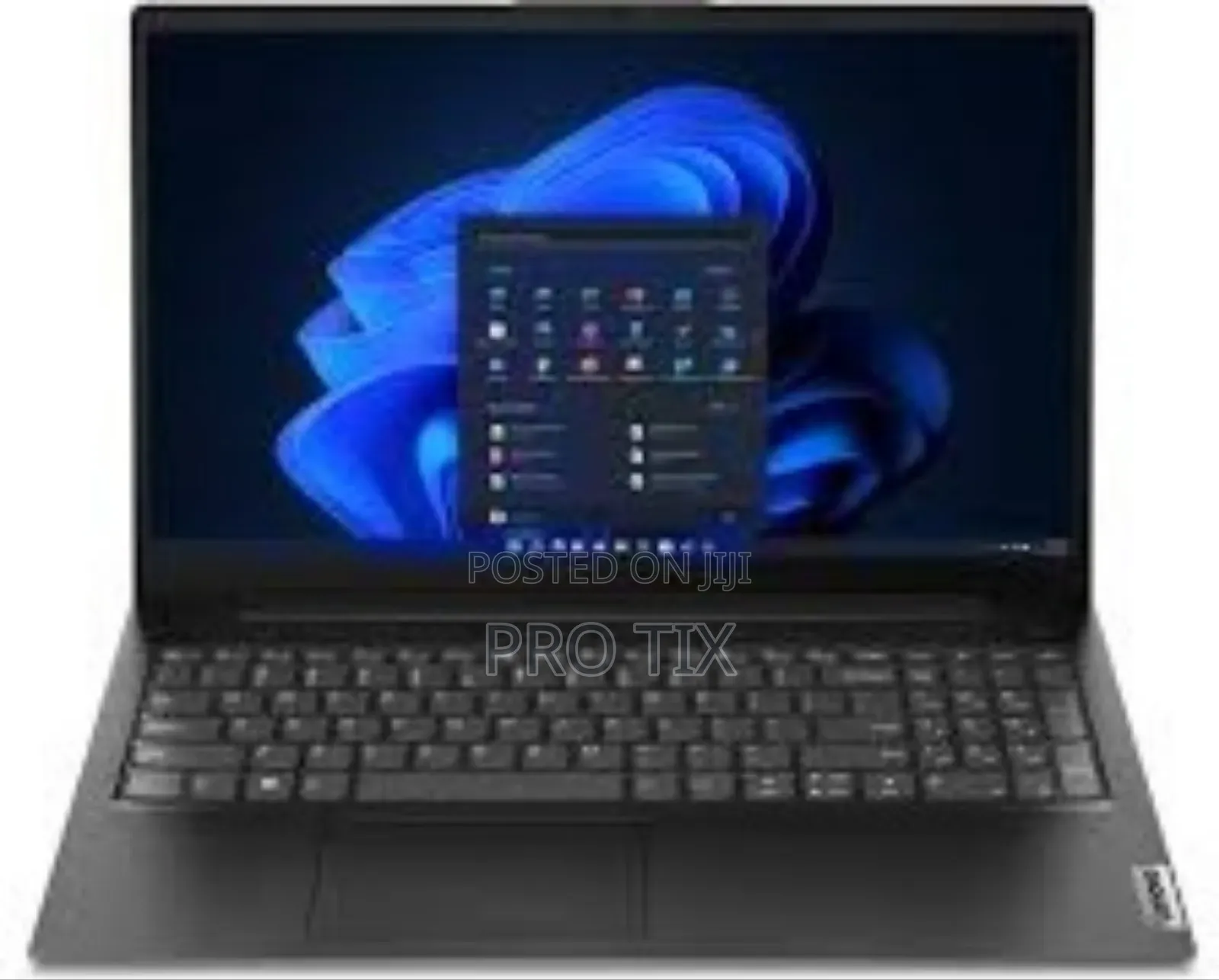 New Laptop Dell 8GB Intel Core i5 SSD 512GB