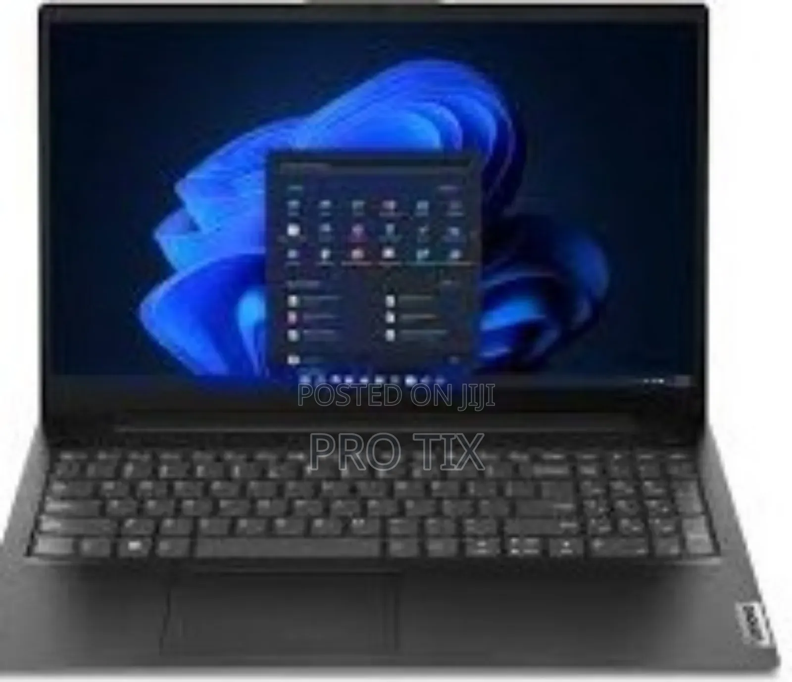 New Laptop Dell 8GB Intel Core i5 SSD 512GB