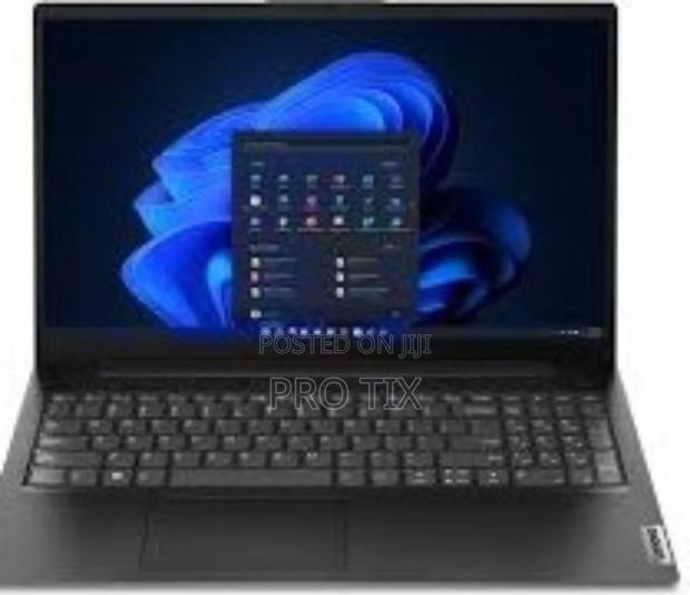 New Laptop Dell 8GB Intel Core i5 SSD 512GB - thumbnail 3