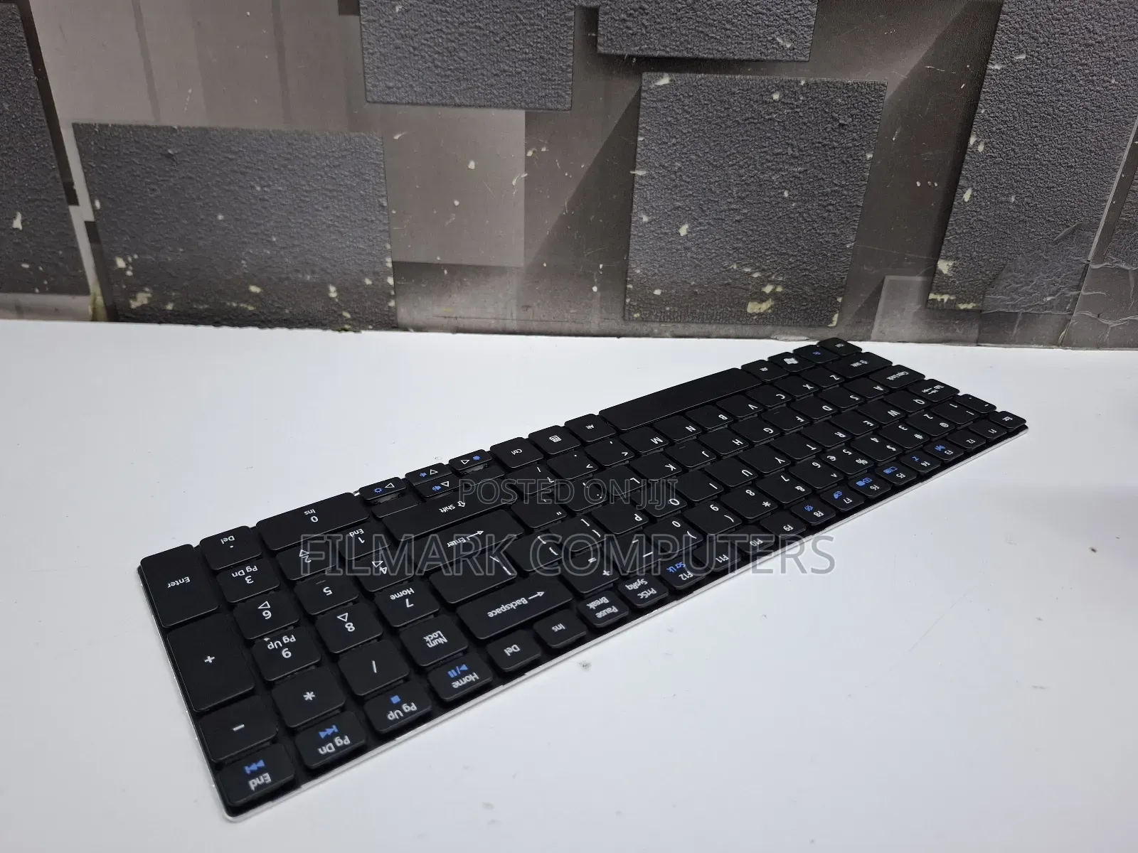Acer Aspire 5733z 5736 5736g 5736z 5741 5741g 5741z 5741zg 5742 Series
