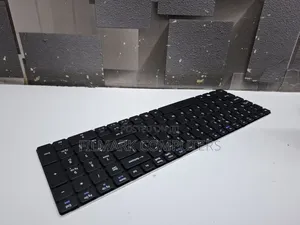 Acer Aspire 5733z 5736 5736g 5736z 5741 5741g 5741z 5741zg 5742 Series