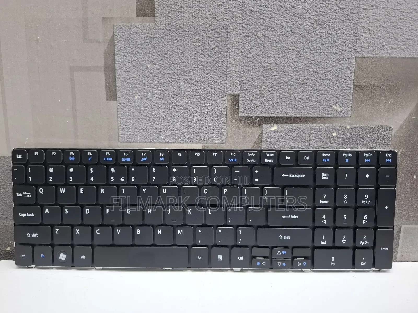 Acer Aspire 5733z 5736 5736g 5736z 5741 5741g 5741z 5741zg 5742 Series