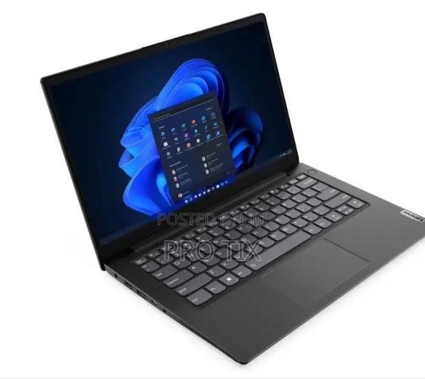 New Laptop Lenovo 16GB Intel Core i7 SSD 512GB - main view