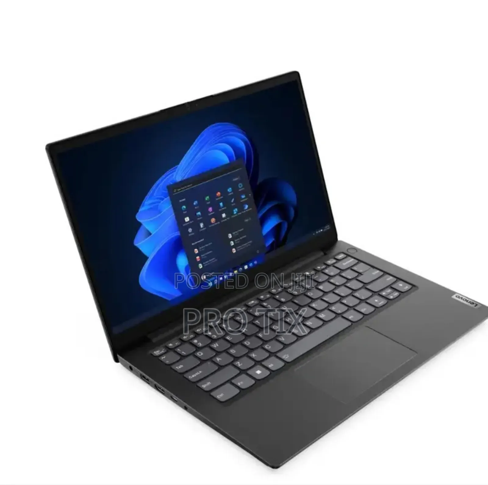 New Laptop Lenovo 16GB Intel Core i7 SSD 512GB