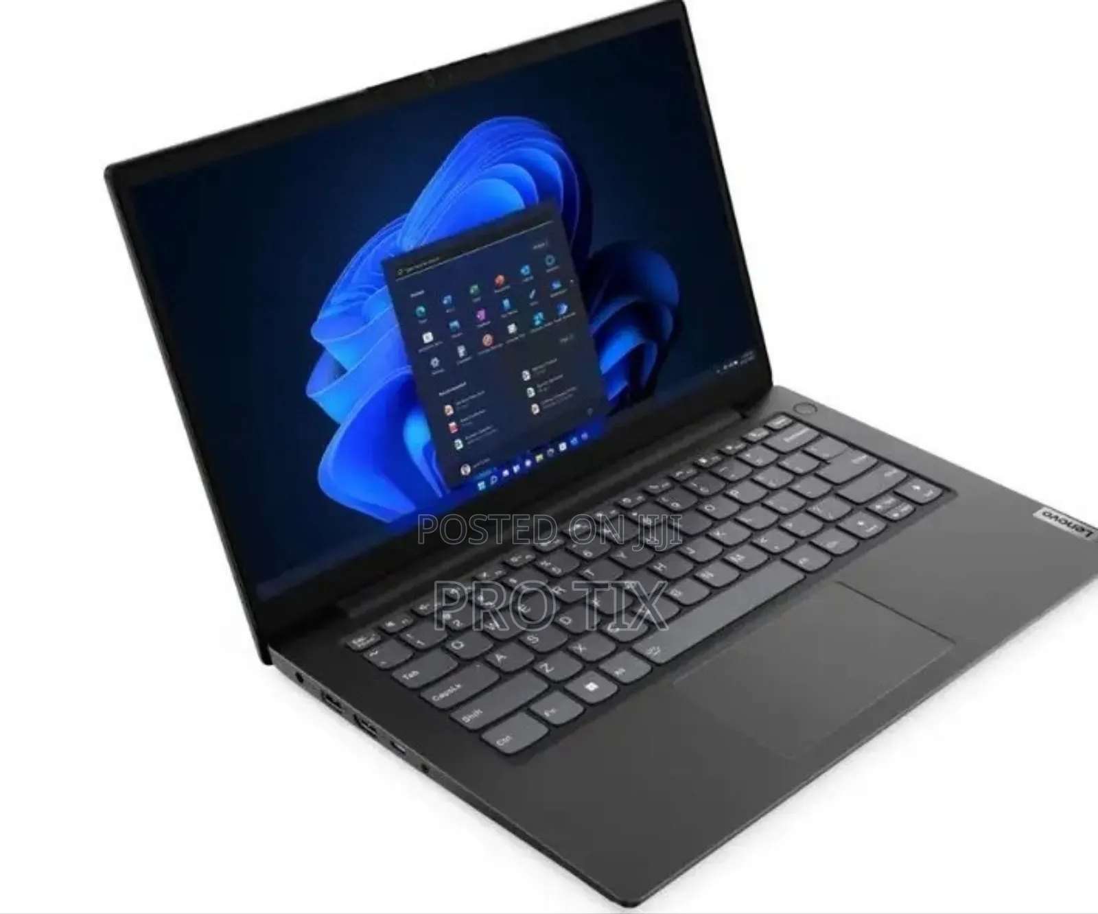 New Laptop Lenovo 16GB Intel Core i7 SSD 512GB