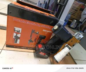 Cordless Bag Closer - thumbnail 2