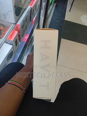 Havit H628bt Bluetooth Headphone