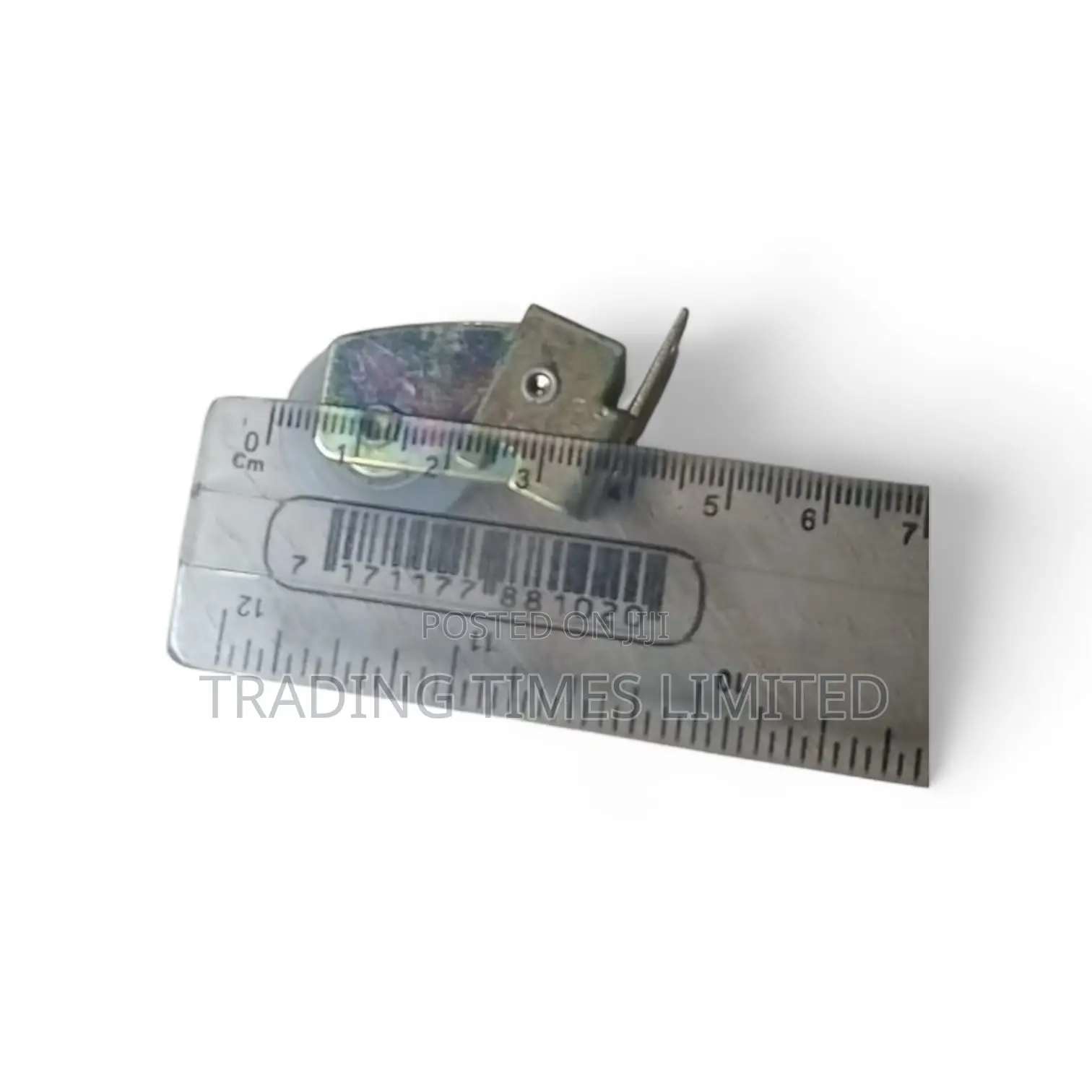 Mattex Window Rollers