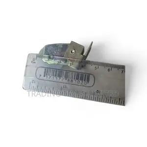 Mattex Window Rollers