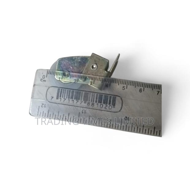 Mattex Window Rollers