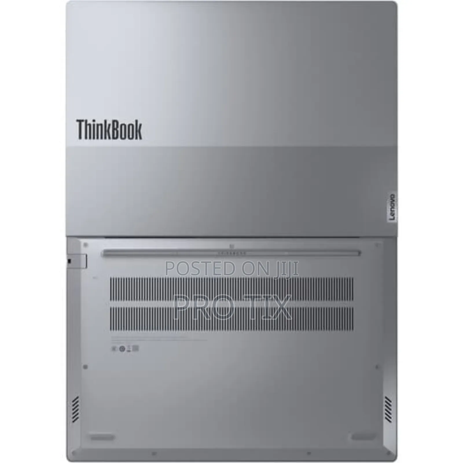 New Laptop Lenovo Thinkbook 14 16GB Intel Core i5 SSD 512GB