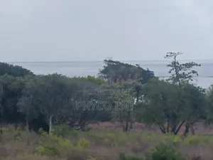 House/Restaurant for Sale With Sea View in Shanzu