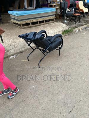 Small Sink Simple Unit - thumbnail 2