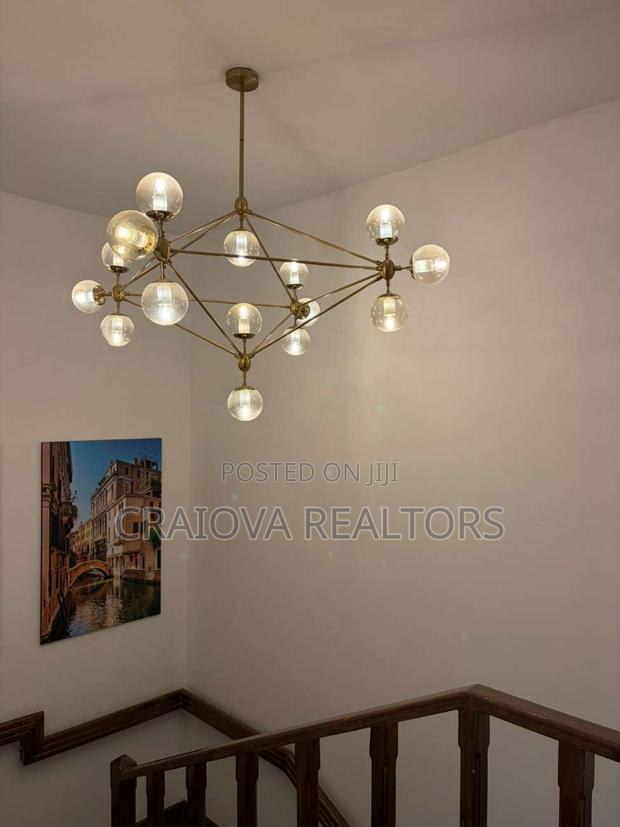 3bdrm Duplex in Valley Arcade for sale - thumbnail 10