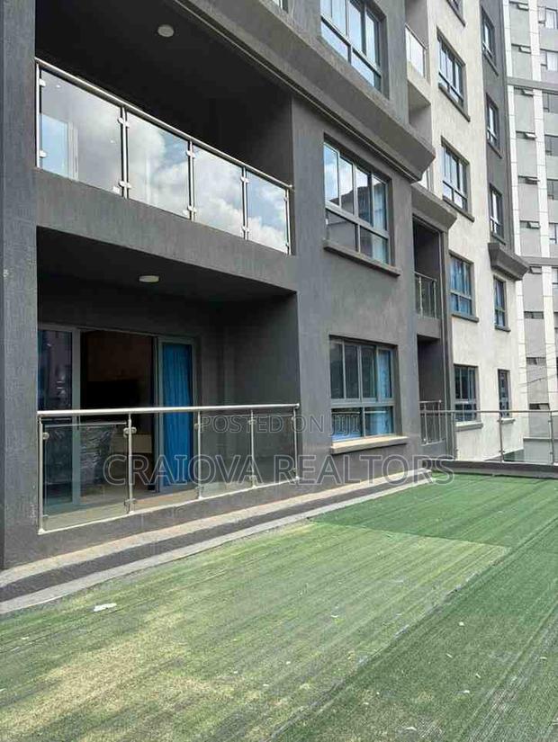 3bdrm Duplex in Valley Arcade for sale - thumbnail 4