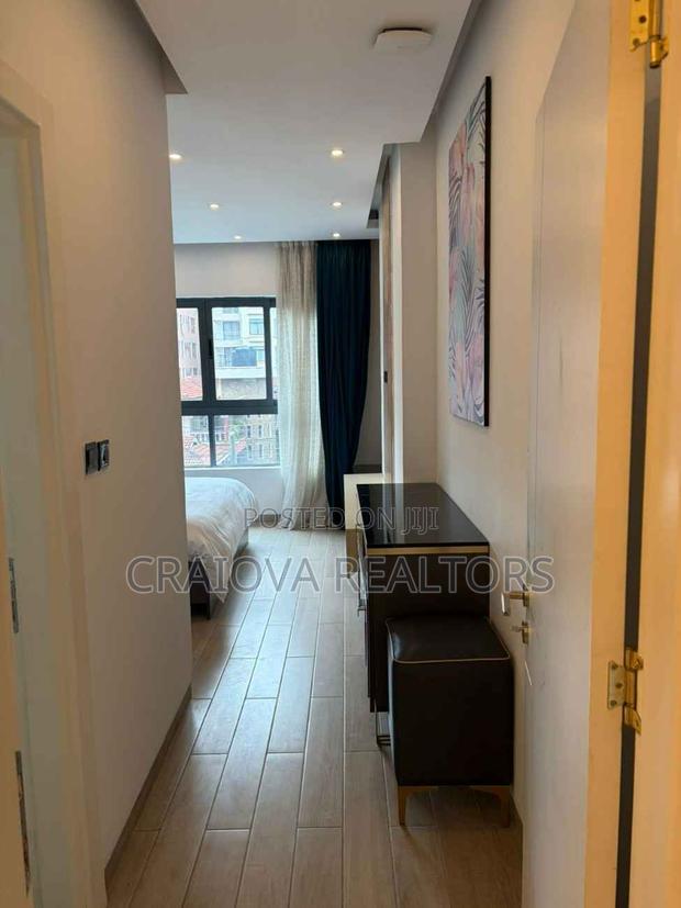 3bdrm Duplex in Valley Arcade for sale - thumbnail 12