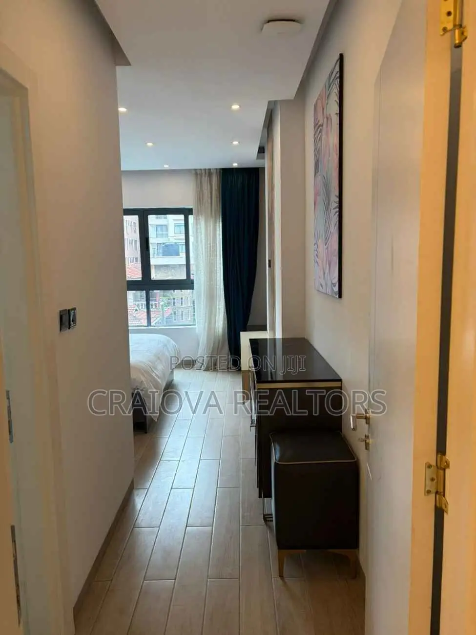 3bdrm Duplex in Valley Arcade for sale