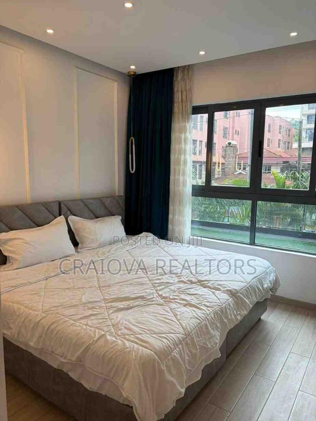 3bdrm Duplex in Valley Arcade for sale - thumbnail 13