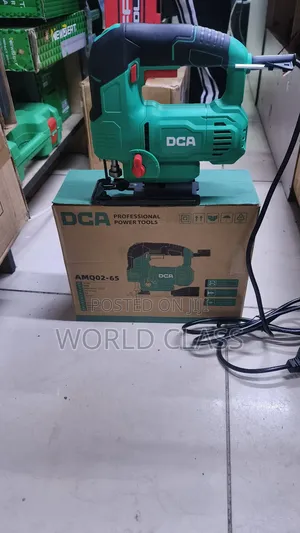 Best Quality Jigsaw