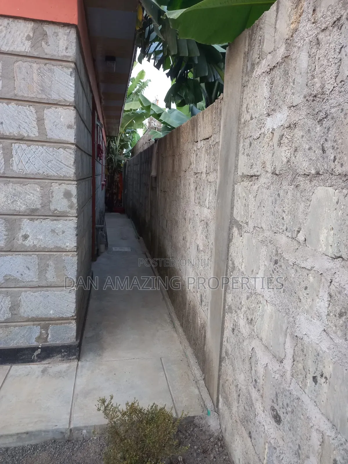 3bdrm Bungalow in Kaurrai, Matasia for sale