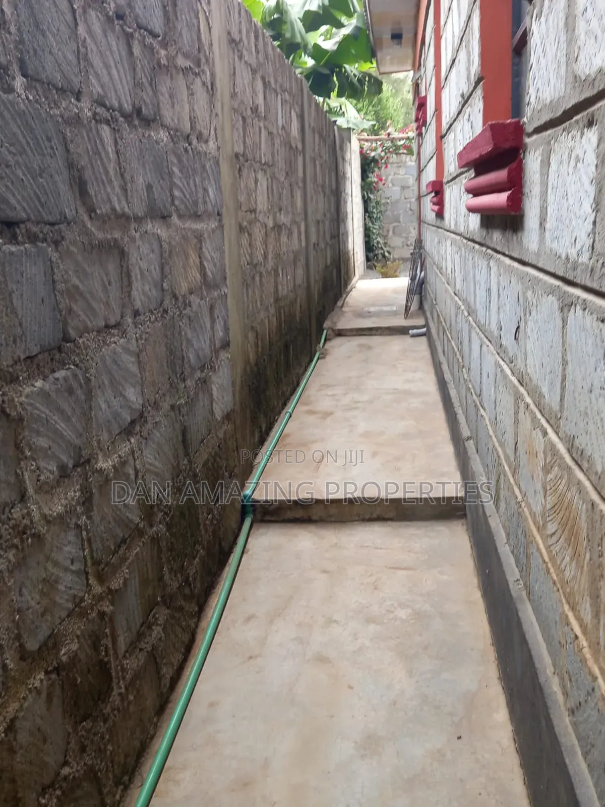3bdrm Bungalow in Kaurrai, Matasia for sale