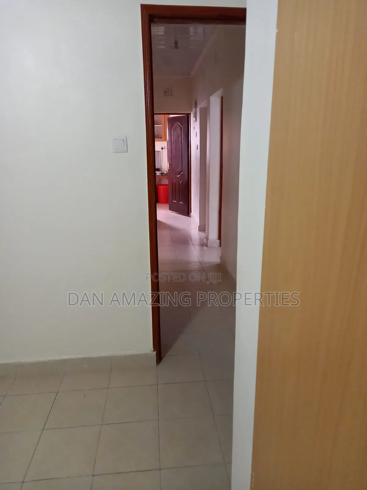3bdrm Bungalow in Kaurrai, Matasia for sale