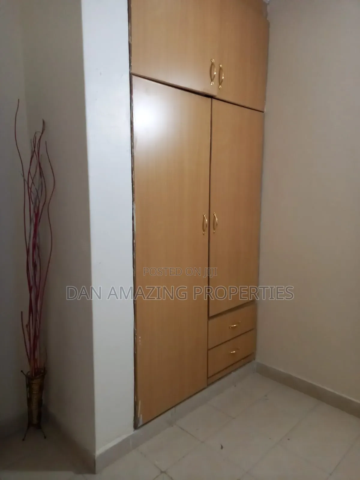 3bdrm Bungalow in Kaurrai, Matasia for sale
