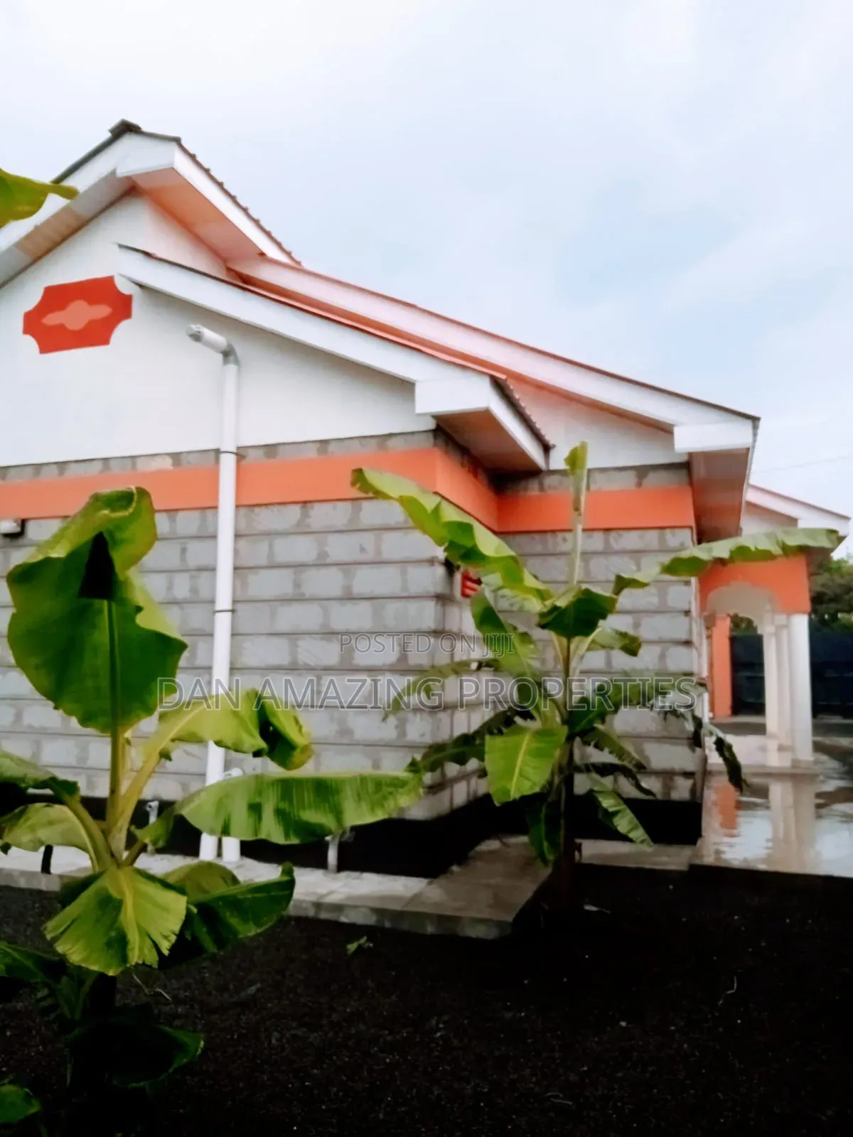 3bdrm Bungalow in Kaurrai, Matasia for sale