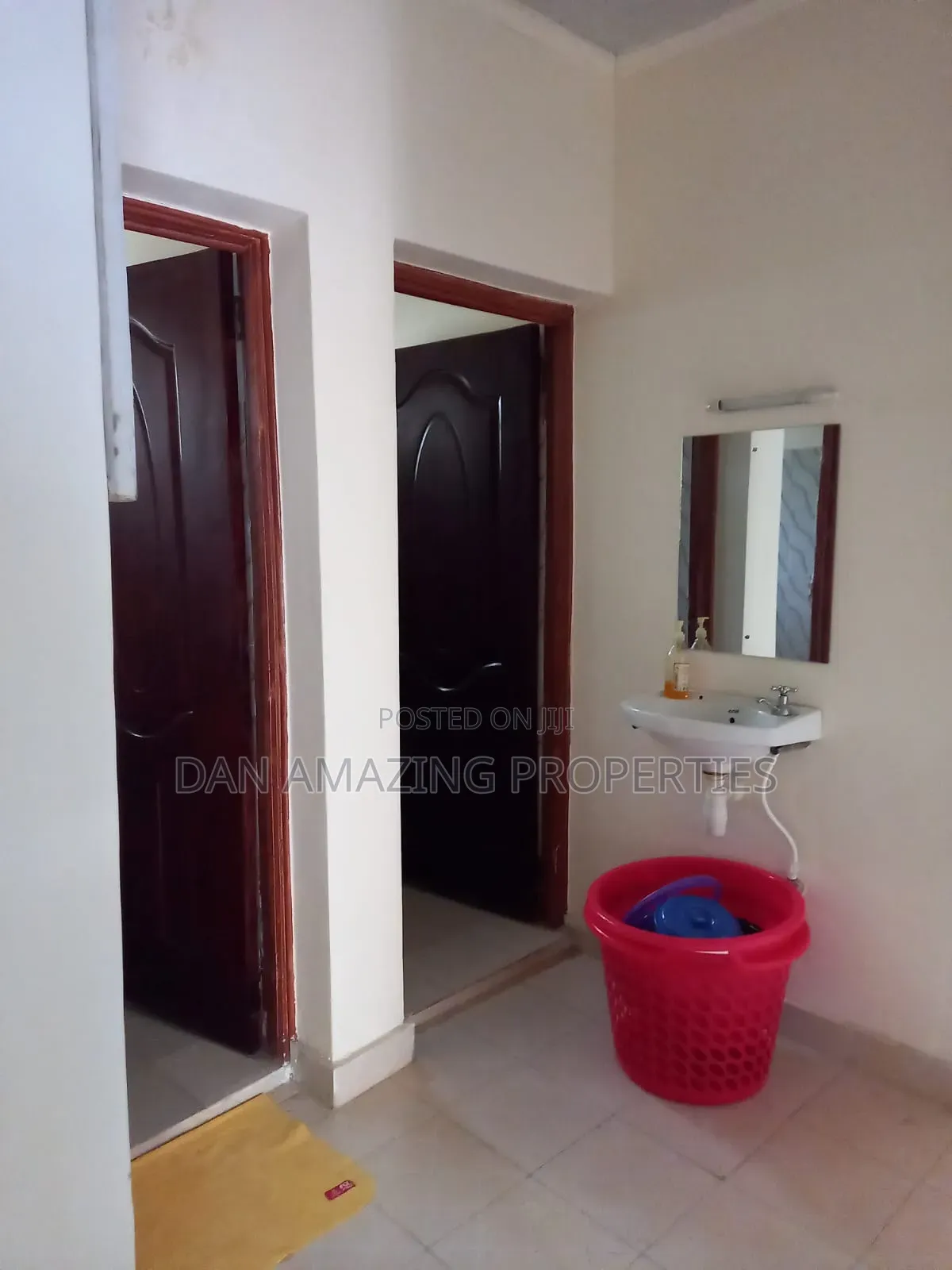 3bdrm Bungalow in Kaurrai, Matasia for sale