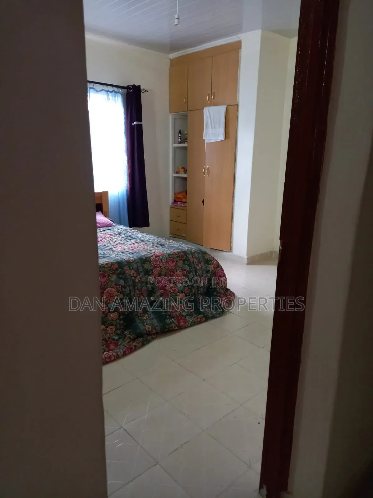 3bdrm Bungalow in Kaurrai, Matasia for sale