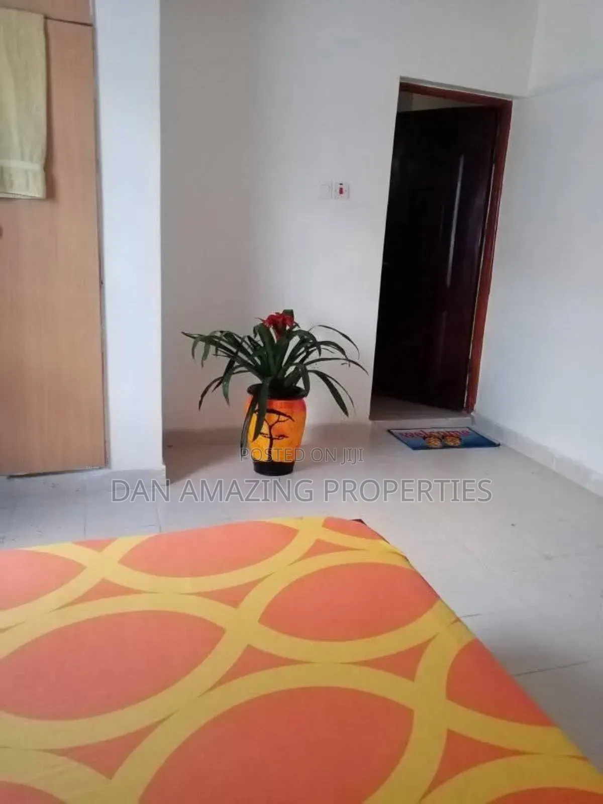 3bdrm Bungalow in Kaurrai, Matasia for sale