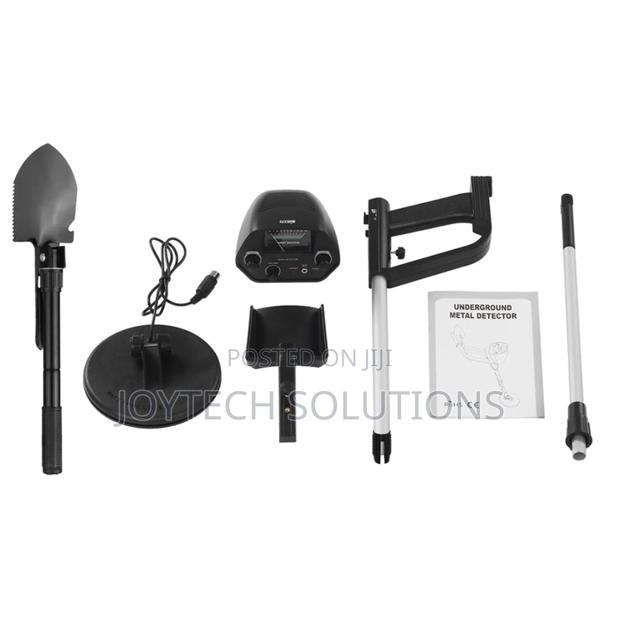 Handheld Gold Detector's - thumbnail 2