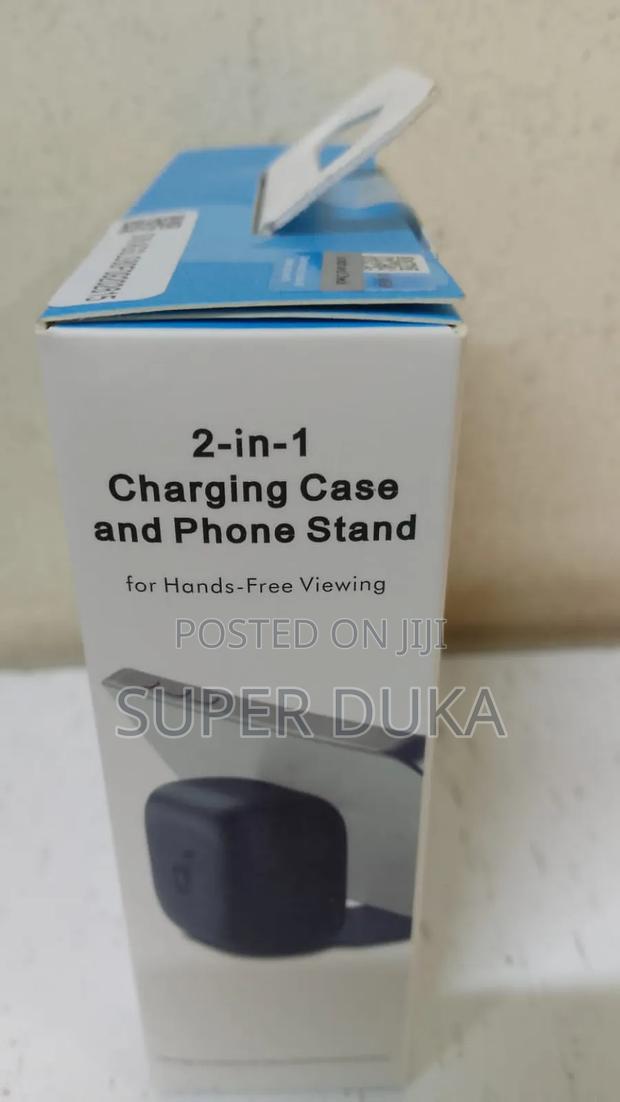 Anker Soundcore R50i Nc True Wireless Earbuds. - thumbnail 3