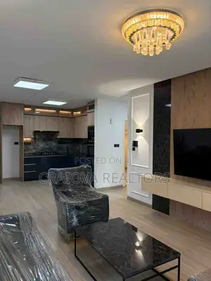 3bdrm Duplex in Valley Arcade for sale