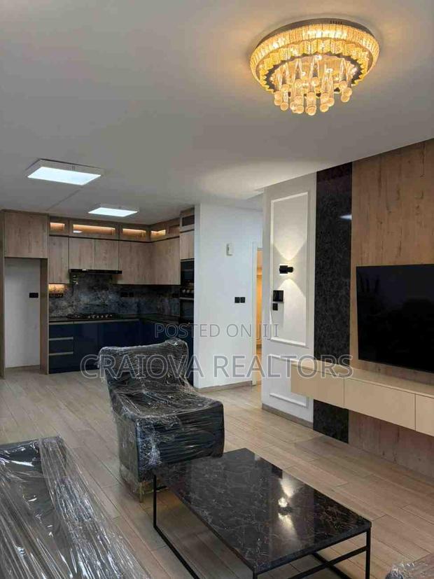 3bdrm Duplex in Valley Arcade for sale - thumbnail 3