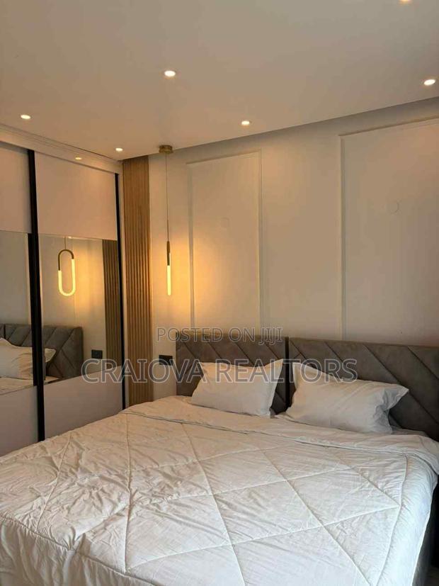 3bdrm Duplex in Valley Arcade for sale - thumbnail 5