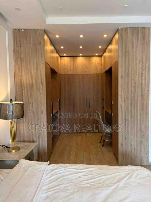 3bdrm Duplex in Valley Arcade for sale - thumbnail 10