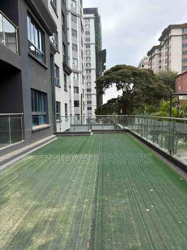 3bdrm Duplex in Valley Arcade for sale - thumbnail 12