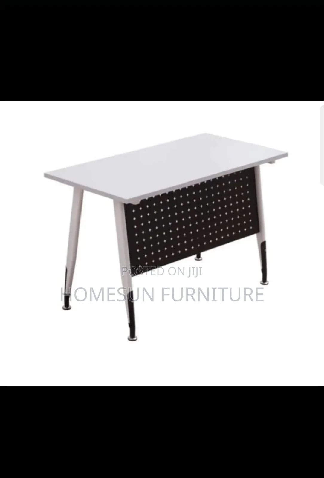 Study Desk Study Desk