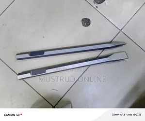 2200w Total Demolisher Bits