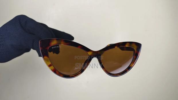 Sunglasses - thumbnail 3