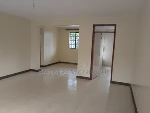 3bdrm Block of Flats in Raphta Road Area for rent