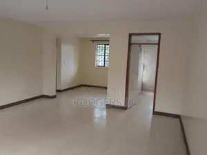 3bdrm Block of Flats in Raphta Road Area for rent
