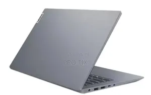 New Laptop Lenovo 8GB Intel Core Ultra 7 SSD 512GB