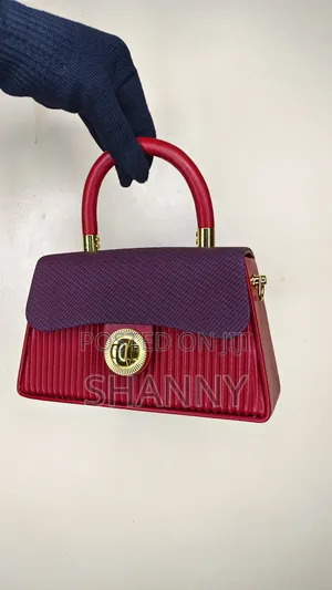 Handie Sling